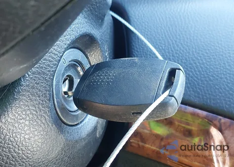 2011 Honda Accord 3.5 Ex z USA, uszkodzony, nr VIN 1HGCP3F79BA010295